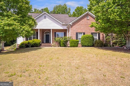 3578 Elinburg Cove Trail, Buford, GA, 30519 | Card Image
