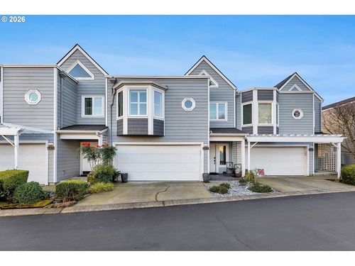 d7-1421 Se Columbia Way, Vancouver, WA, 98661-3818 | Card Image