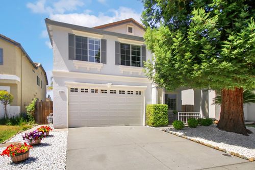 11568 Pyrites Court, Gold River, CA, 95670 | Card Image