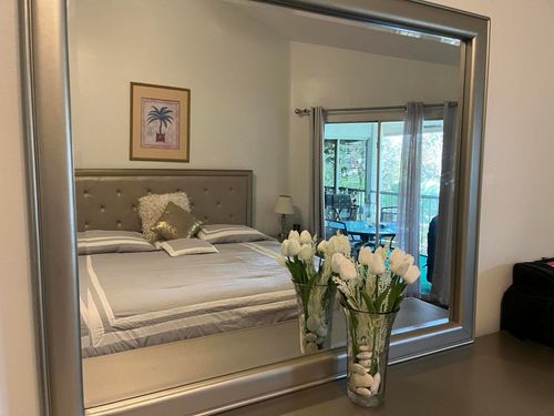 6549-6549 Via Regina, Boca Raton, FL, 33433-3912 | Card Image