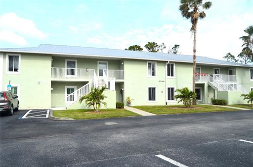 unit-207-8100 Memory Ln, ROTONDA WEST, FL, 33947-2861 | Card Image