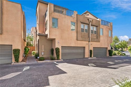 11361 Gravitation Drive, Las Vegas, NV, 89135 | Card Image