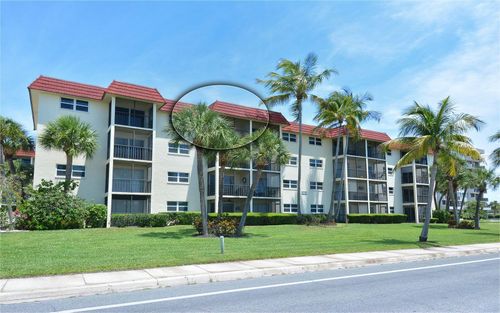 apt-408-925 Beach Rd, SARASOTA, FL, 34242-2131 | Card Image