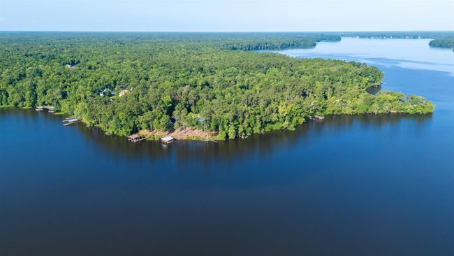 1007 Williams Landing Rd, House other with 3 bedrooms, 3 bathrooms and null parking in TALLAHASSEE FL | Image 8