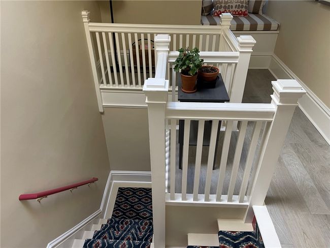 5507 Dunmoyle St, House other with 5 bedrooms, 5 bathrooms and null parking in Squirrel Hill PA | Image 25