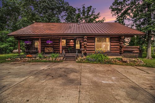 12170 Riethmiller Rd, Grass Lake, MI, 49240-9252 | Card Image