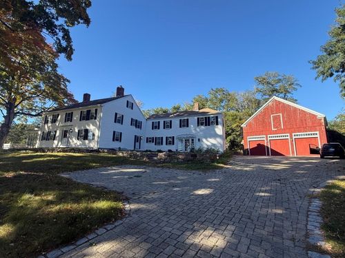 9 & 9A Abigail Drive, Hudson, MA, 01749 | Card Image