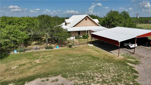 571 Fm 799, George West, TX, 78022-3599 | Card Image