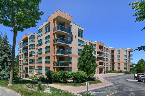 308-4 Briar Hill Hts, Alliston, ON, L9R1Z7 | Card Image