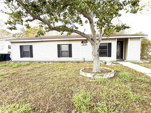 4249 Starlite Ln, Corpus Christi, TX, 78410-2724 | Card Image