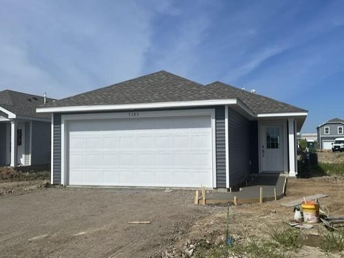 7383 Kaeding Ln Ne, Otsego, MN, 55301-2000 | Card Image