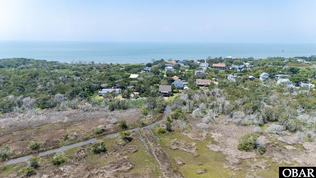 108 Loop Rd, House other with 2 bedrooms, 2 bathrooms and null parking in Ocracoke NC | Image 47