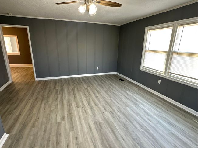 3204 W 23 Rd St, House other with 3 bedrooms, 1 bathrooms and null parking in Little Rock AR | Image 16