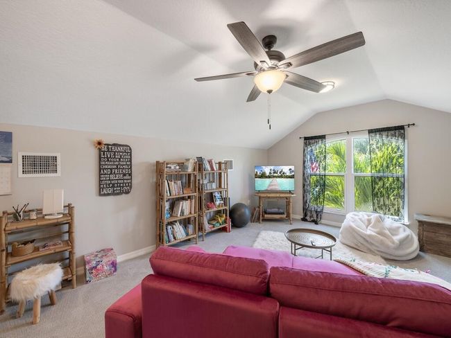 152 Academy Ter, House other with 4 bedrooms, 3 bathrooms and null parking in SEBASTIAN FL | Image 41