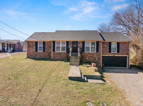 b-669 Mcpherson Dr, Nashville, TN, 37221-3524 | Card Image