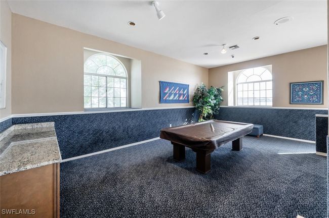 Clubhouse | Image 48