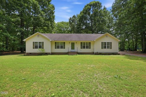 4222 Harmony Church Rd, Efland, NC, 27243-9391 | Card Image