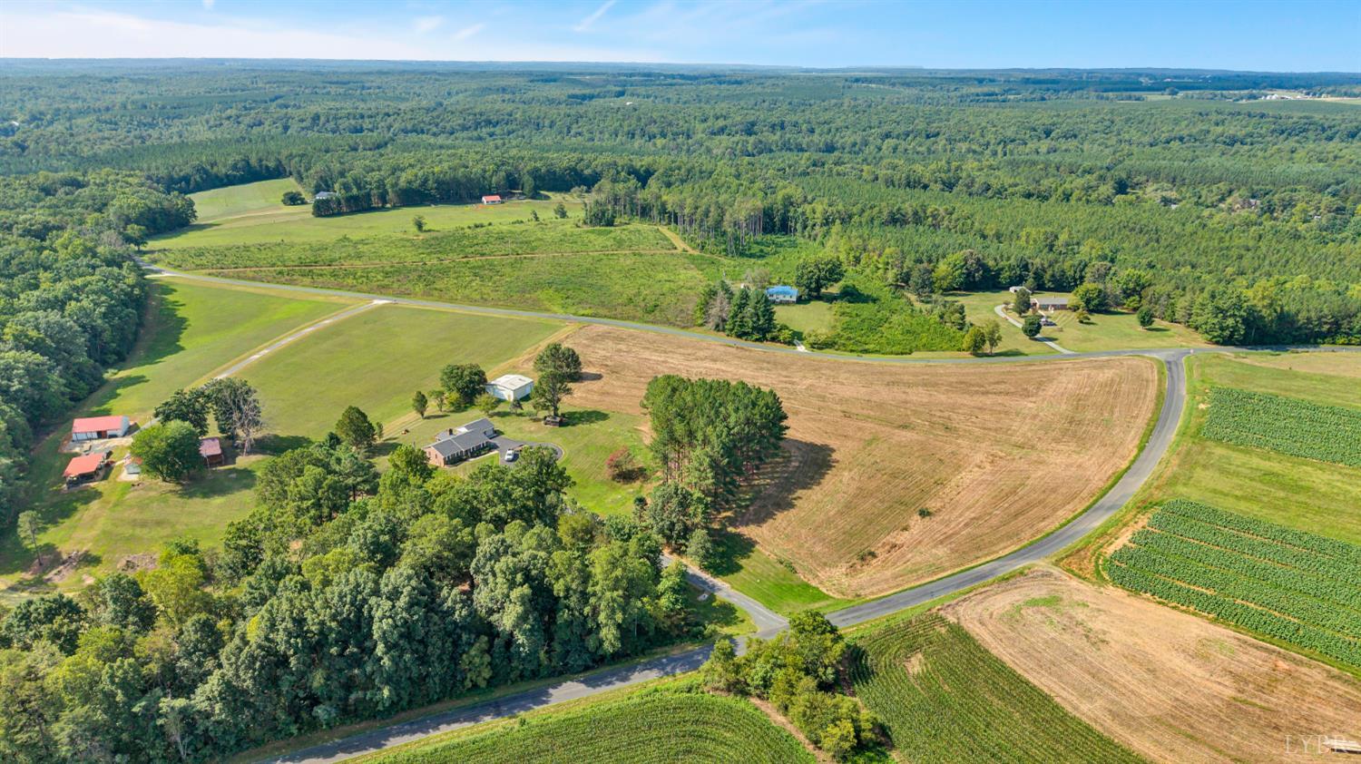 Residential in Appomattox 4