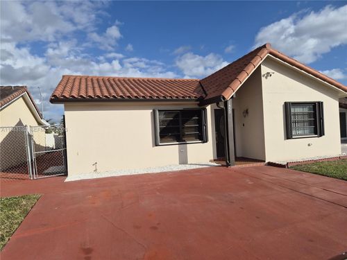 1453 Sw 137th Pl, Miami, FL, 33184-2720 | Card Image