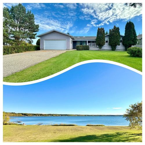 938, 13441 665a Twp Rd, Beaver Lake, AB, T0A2C1 | Card Image