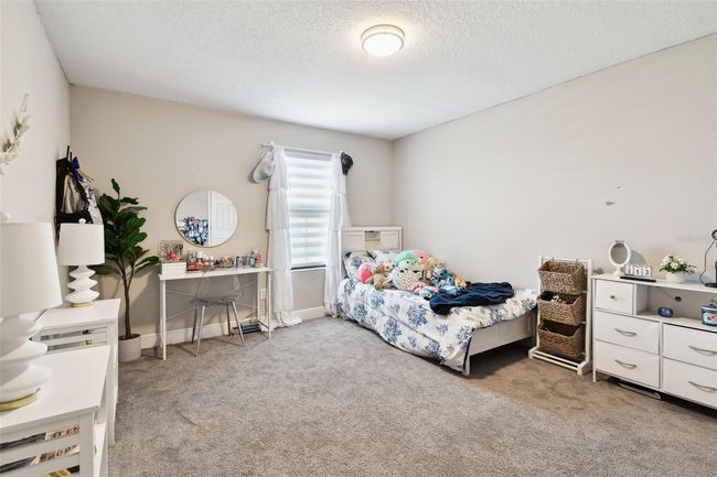 12643 Horseshoe Bend Dr, House other with 5 bedrooms, 3 bathrooms and null parking in LITHIA FL | Image 59