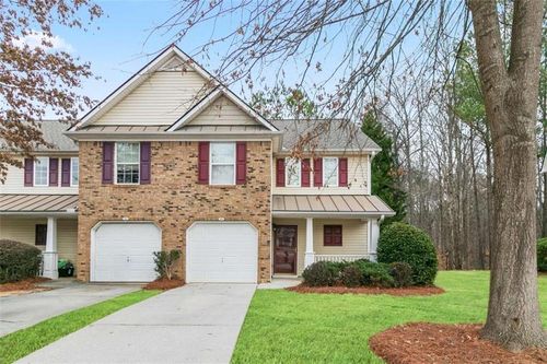 184 Darbys Crossing Ct, Hiram, GA, 30141-6001 | Card Image
