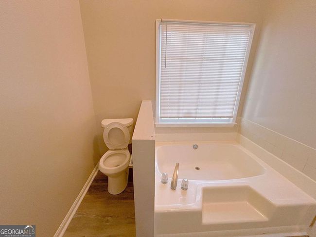 1599 Enchanted Forest Dr, House other with 3 bedrooms, 2 bathrooms and 1 parking in Conley GA | Image 11