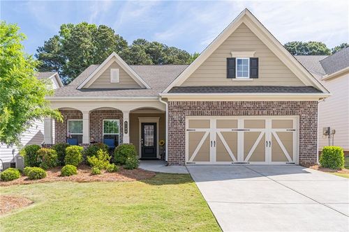 5106 Watchmans Cv, Gainesville, GA, 30504-8264 | Card Image
