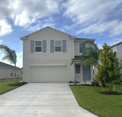 11819 Cloverly Ln, Punta Gorda, FL, 33955-2239 | Card Image