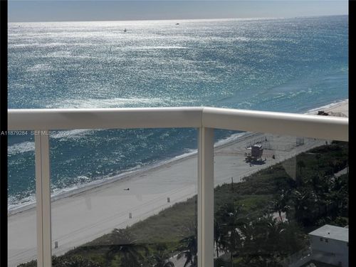 1804-strg-4779 Collins Ave, Miami Beach, FL, 33140-3251 | Card Image