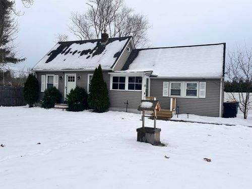 17 Walton Rd, Plaistow, NH, 03865-2115 | Card Image