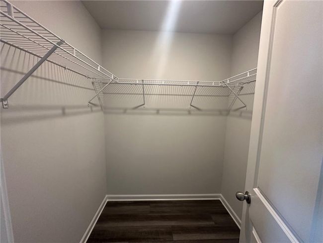8668 Webb Rd, Townhouse with 3 bedrooms, 3 bathrooms and null parking in Riverdale GA | Image 20