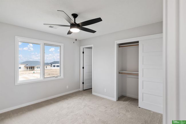 5410 N 196 Th St, House other with 5 bedrooms, 5 bathrooms and 4 parking in Elkhorn NE | Image 30