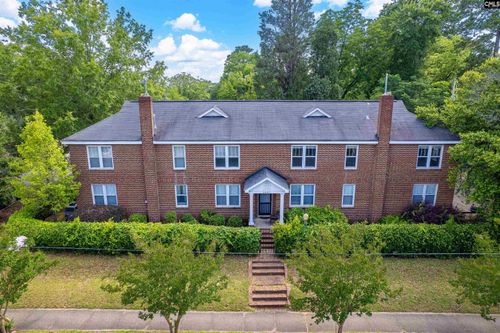 3407 River Dr, Columbia, SC, 29201-1379 | Card Image