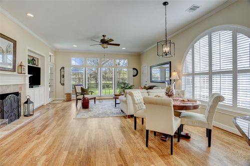 51 Dartmoor Ct, Sugar Land, TX, 77479 | Card Image