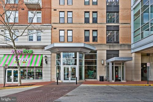 unit-614-444 W Broad St, FALLS CHURCH, VA, 22046-3358 | Card Image