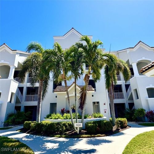 unit-204-16421 Millstone Cir, FORT MYERS, FL, 33908-6656 | Card Image