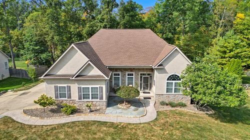 92 Buckeye Dr, Powell, OH, 43065-8004 | Card Image