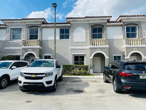 12-14103 Sw 49th St, Miramar, FL, 33027-6200 | Card Image