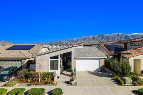 1514 Overpark Ln, Beaumont, CA, 92223 | Card Image