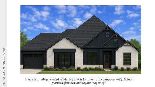 3611 Beaverhead Way, Bentonville, AR, 72712-4391 | Card Image