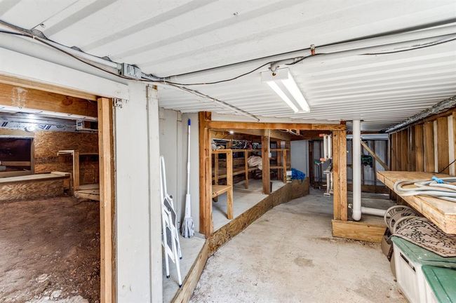 341 Sam Houston Loop, House other with 3 bedrooms, 2 bathrooms and 4 parking in Pointblank TX | Image 31