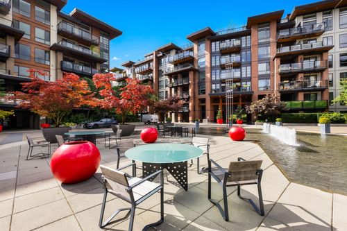 404-733 W 3rd St, North Vancouver, BC, V7M0C8 | Card Image