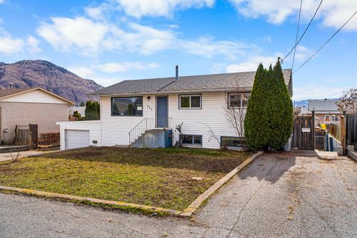 777 Huntington Drive, No City Value, BC, V2B6G3 | Card Image