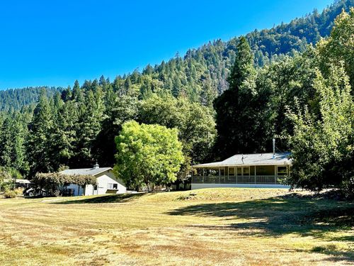 2263 Patterson Rd, Willow Creek, CA, 95573 | Card Image