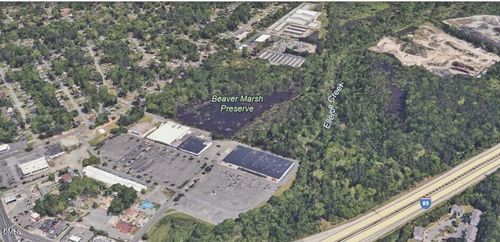 0 Avondale Dr, Durham, NC, 27704 | Card Image