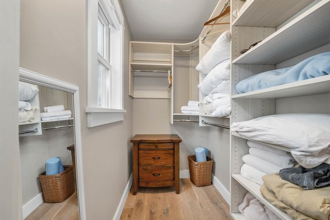 UNIT-12 - 109 Weirs Blvd, Condo with 4 bedrooms, 3 bathrooms and null parking in Laconia NH | Image 16