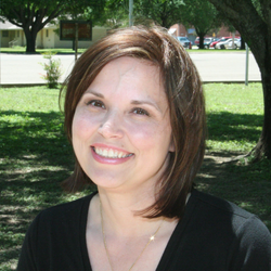 Dawnette Ham