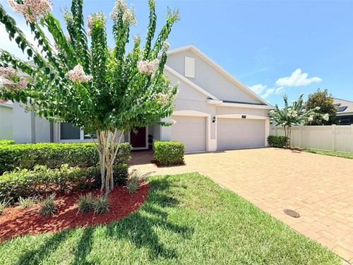 2993 Nottel Dr, SAINT CLOUD, FL, 34772-8767 | Card Image