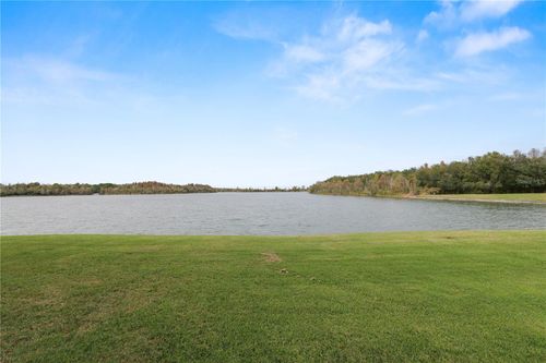 1-3901 Serenade Ln, Lakeland, FL, 33811-8603 | Card Image